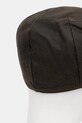 Pamučna gatsby kapa Barbour MHA0003 zelena AW25