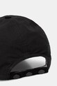 Аксессуары Хлопковая шапка Barbour Transport MHA0888 чёрный