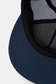Кепка NEIGHBORHOOD mesh cap-1 тёмно-синий 251YGNH.HT06