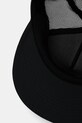 Шапка с козирка NEIGHBORHOOD mesh cap-1 черен 251YGNH.HT06