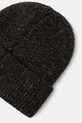 Akcesoria Barbour czapka Eston Beanie Hat MHA0863GN89 zielony