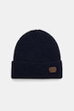 Шапка Liu Jo остальные тёмно-синий QF5245.MA0B3