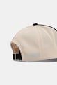 Accesorii Von Dutch șapcă VD.1.CB.LOF bej
