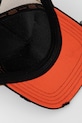 Accesorii Von Dutch VD.1.CT.CREW negru