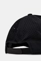Accesorii Von Dutch șapcă VD.1.C6P.CORD negru