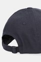 Akcesoria Under Armour czapka z daszkiem bawełniana 6007147 szary