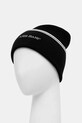 Аксесуари Шапка Guess Jeans M5BZ27.Z1222 чорний