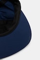 RHUDE baseball cap Camden Town navy RHPF25HA01005
