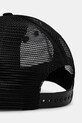 Аксесуари Кепка RHUDE RHPF25HA01747 чорний