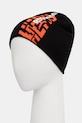 Rossignol căciulă HERO RLNMH04 negru AW25