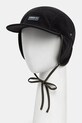 adidas Originals czapka z daszkiem Grisedale Hat KB0636 zielony AW25