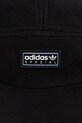 adidas Originals czapka z daszkiem Grisedale Hat KB0636 zielony