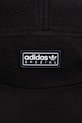 adidas Originals czapka z daszkiem Grisedale Hat KB0636 zielony