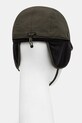 adidas Originals czapka z daszkiem Grisedale Hat KB0636