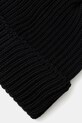 Accesorii Needles căciulă de lână Watch Cap RW056 negru