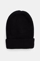 Hollister Co. czapka pozostałe czarny KI312.5045.900