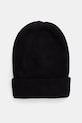 Hollister Co. czapka pozostałe czarny KI312.5045.900