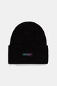 Oakley czapka pozostałe czarny FOS900707