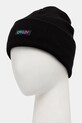 Akcesoria Oakley czapka FOS900707 czarny