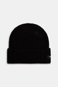Undercover wool blend beanie Beanie wool-blend black UC2E4H02