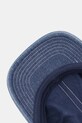 Rip Curl șapcă de baseball din denim albastru 1I1MHE