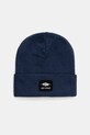 Rip Curl czapka pozostałe granatowy 1IEMHE