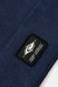 Akcesoria Rip Curl czapka 1IEMHE granatowy