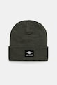 Rip Curl czapka pozostałe zielony 1IEMHE