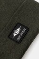 Akcesoria Rip Curl czapka 1IEMHE zielony