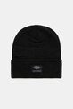 Rip Curl czapka pozostałe czarny 1IEMHE