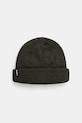 Rip Curl czapka pozostałe zielony 1IHMHE