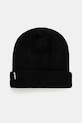 Rip Curl czapka pozostałe czarny 1IHMHE