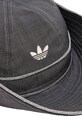 Accesorii adidas Originals pălărie de lână Wb Bucket Hat KB2326 bleumarin