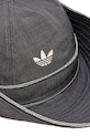 Accesorii adidas Originals pălărie de lână Wb Bucket Hat KB2326 bleumarin