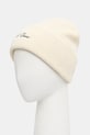 Vlnená čiapka Les Deux Wayne 1000673 béžová AW25