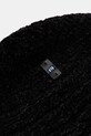 Doplnky Čiapka Ader Error BEANIE BO01FWHW0501BK čierna
