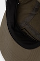NEIGHBORHOOD czapka z daszkiem MIL JET zielony 252HCNH.HT05