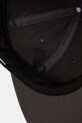 NEIGHBORHOOD czapka z daszkiem DAD CAP-2 szary 252HCNH.HT03