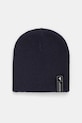 adidas căciulă altele bleumarin IY5258