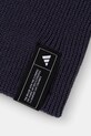 Doplňky Čepice adidas IY5258 námořnická modř