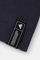 Accesorii adidas căciulă IY5258 bleumarin
