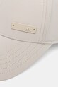 adidas șapcă BB CAP LT MET JF8487 bej AW25