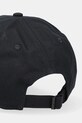 Accessori adidas TERREX berretto da baseball Multi Baseball JJ1477 nero
