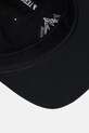 adidas TERREX berretto da baseball Multi Baseball nero JJ1477
