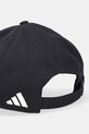 Accesorii adidas Performance șapcă JM8115 negru