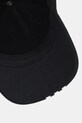 adidas Performance șapcă negru JM8115
