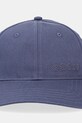 Кепка adidas BS BL Outline JW4677 темно-синій AW25