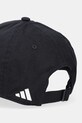 Accesorii adidas sapca BS BL Outline JW4678 negru