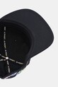 adidas Originals șapcă Pride x Jeremy Scott negru JW8026