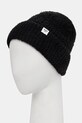 Шапка Herschel Boucle 50234.00001.OS чорний AW25